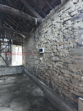 ������� ������ | Imot.bg � ����� ������ 16