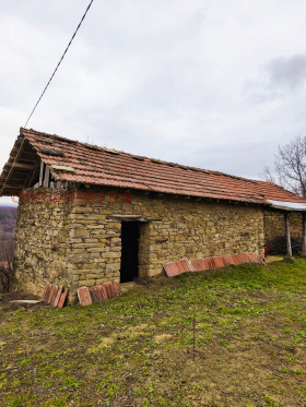 ������� ������ | Imot.bg � ����� ������ 8