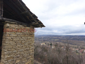 ������� ������ | Imot.bg � ����� ������ 11