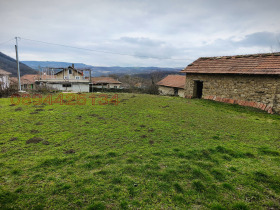 ������� ������ | Imot.bg � ����� ������ 3