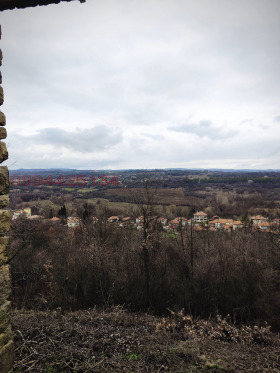 ������� ������ | Imot.bg � ����� ������ 7