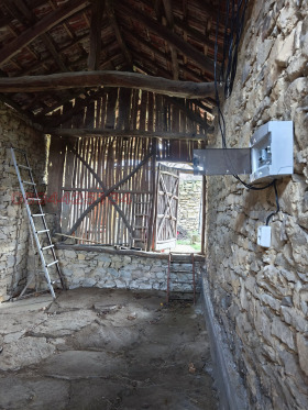 ������� ������ | Imot.bg � ����� ������ 14