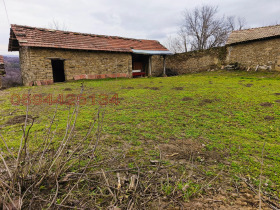 ������� ������ | Imot.bg � ����� ������ 9