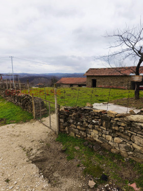 ������� ������ | Imot.bg � ����� ������ 17