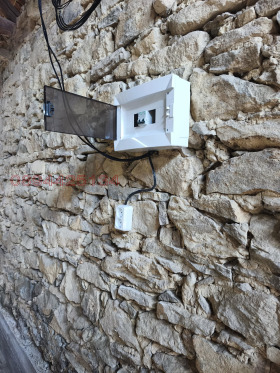 ������� ������ | Imot.bg � ����� ������ 15