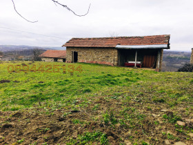 ������� ������ | Imot.bg � ����� ������ 10