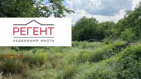 ������� ������ | Imot.bg � ����� ������ 2