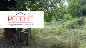 ������� ������ | Imot.bg � ����� ������ 4