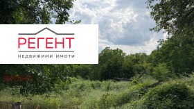 ������� ������ | Imot.bg � ����� ������ 3