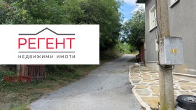 ������� ������ | Imot.bg � ����� ������ 6