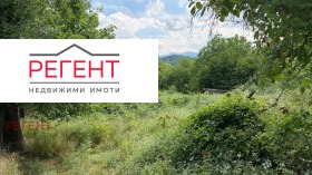 ������� ������ | Imot.bg � ����� ������ 5