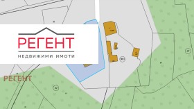 ������� ������ | Imot.bg � ����� ������ 7