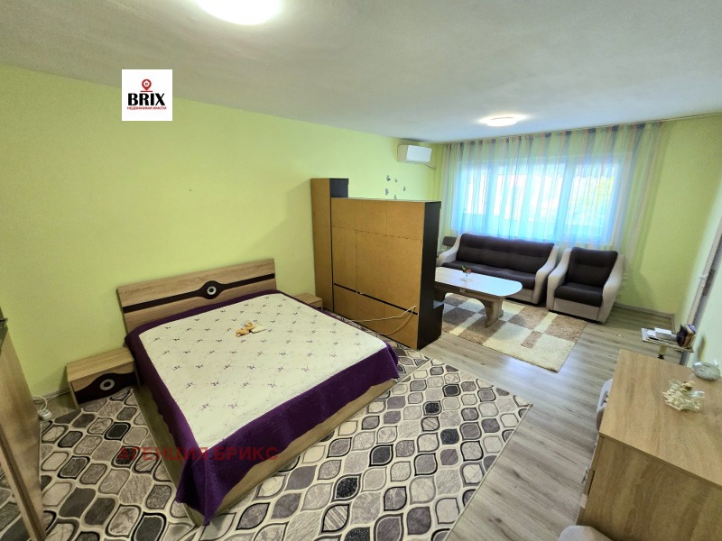 Προς πώληση  Στούντιο Ρυσε , Δρυζβα 1 , 52 τ.μ | 44374406 - εικόνα [4]