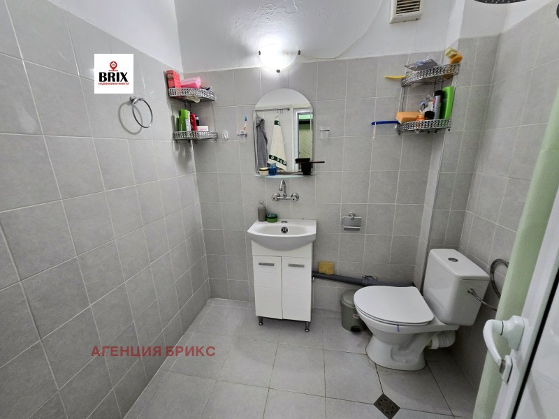 Προς πώληση  Στούντιο Ρυσε , Δρυζβα 1 , 52 τ.μ | 44374406 - εικόνα [9]