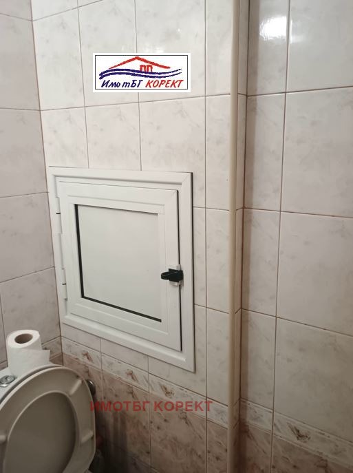 Zu verkaufen  Studio Sofia , Hadschi Dimitar , 30 qm | 25494697 - Bild [5]