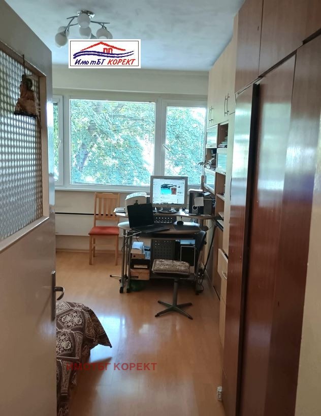 Zu verkaufen  Studio Sofia , Hadschi Dimitar , 30 qm | 25494697 - Bild [3]