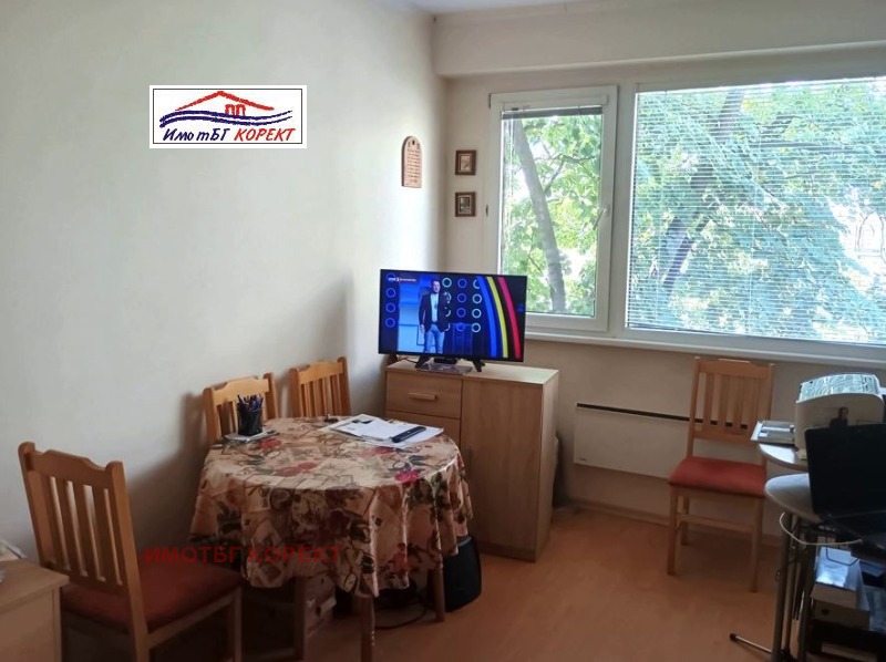Zu verkaufen  Studio Sofia , Hadschi Dimitar , 30 qm | 25494697 - Bild [2]