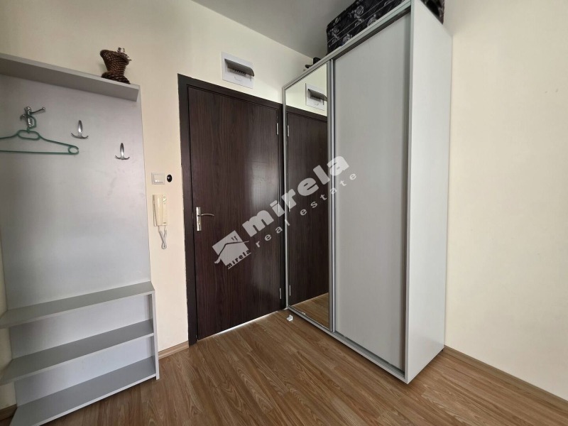 Продава  1-стаен област Бургас , гр. Несебър , 33 кв.м | 12282579 - изображение [7]