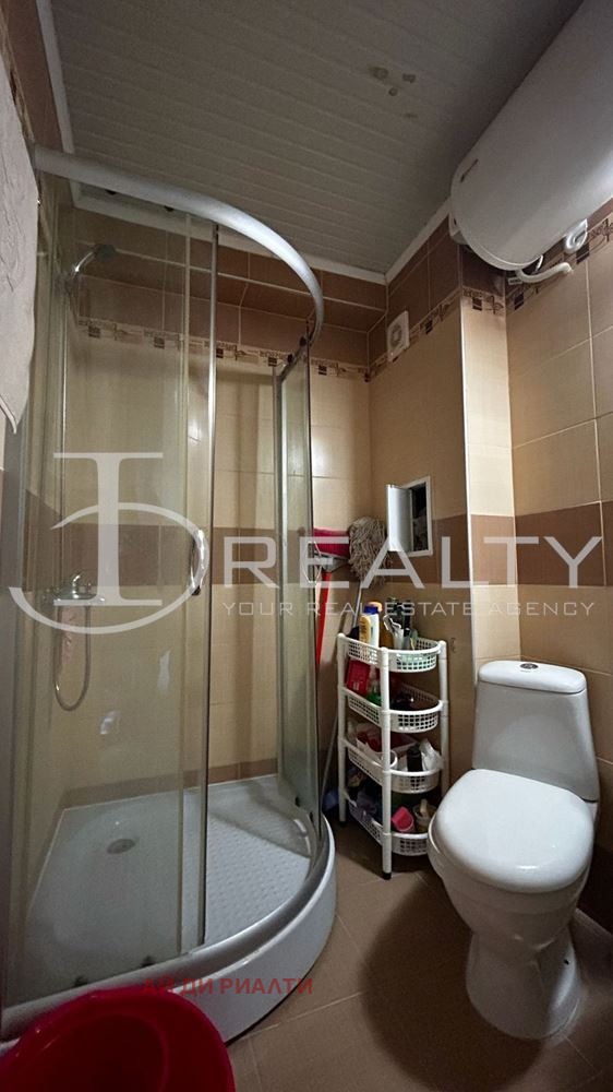 Продава 1-СТАЕН, с. Равда, област Бургас, снимка 9 - Апартаменти - 55048778