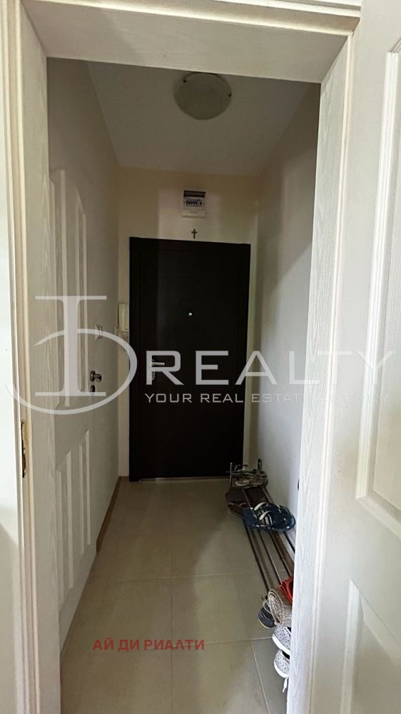 Продава 1-СТАЕН, с. Равда, област Бургас, снимка 10 - Апартаменти - 55048778