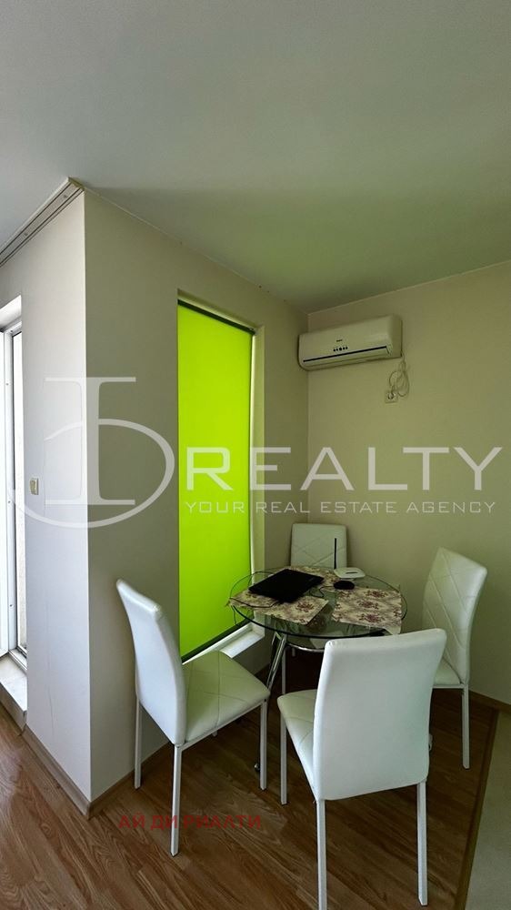 Продава 1-СТАЕН, с. Равда, област Бургас, снимка 8 - Апартаменти - 55048778