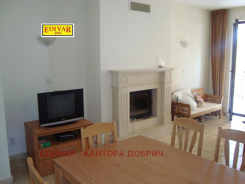 Продаја  1 спаваћа соба регион Добрицх , Каварна , 104 м2 | 79278720 - слика [8]