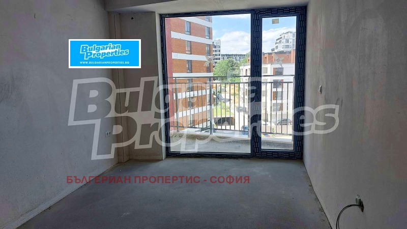 For Sale  1 bedroom Sofia , Ovcha kupel 1 , 82 sq.m | 19753906 - image [11]