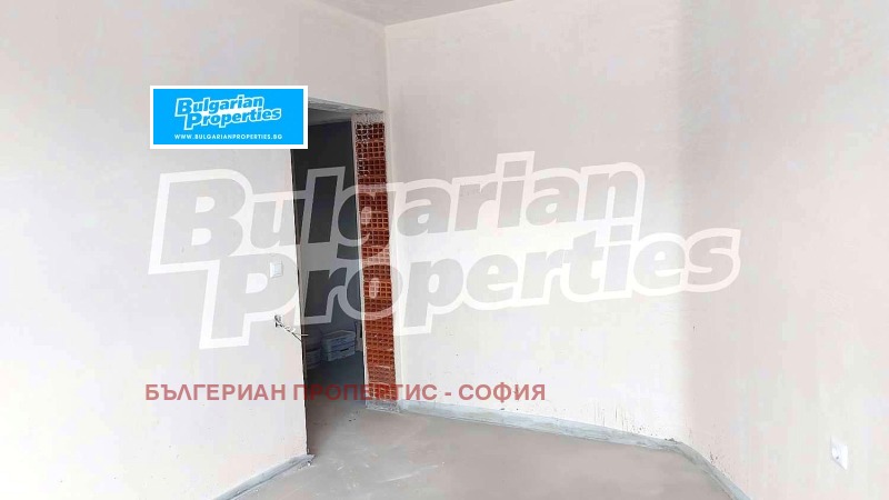 For Sale  1 bedroom Sofia , Ovcha kupel 1 , 82 sq.m | 19753906 - image [3]