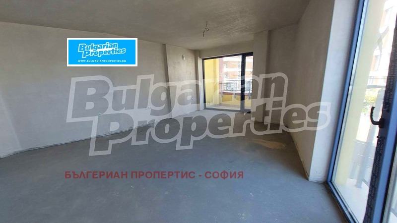 For Sale  1 bedroom Sofia , Ovcha kupel 1 , 82 sq.m | 19753906 - image [12]