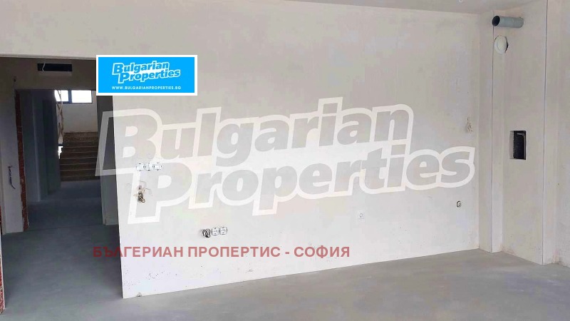 Продава 2-СТАЕН, гр. София, Овча купел 1, снимка 9 - Aпартаменти - 46950451