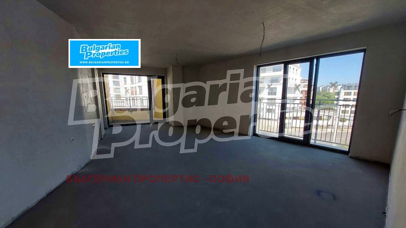 For Sale  1 bedroom Sofia , Ovcha kupel 1 , 82 sq.m | 19753906 - image [13]