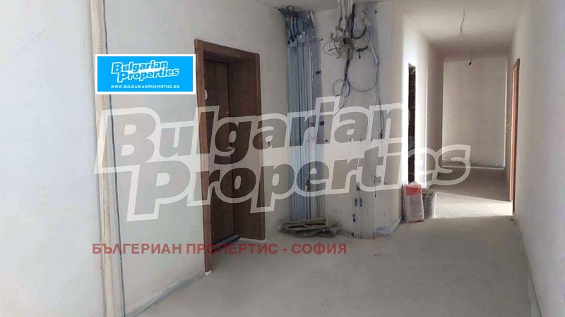 For Sale  1 bedroom Sofia , Ovcha kupel 1 , 82 sq.m | 19753906 - image [9]