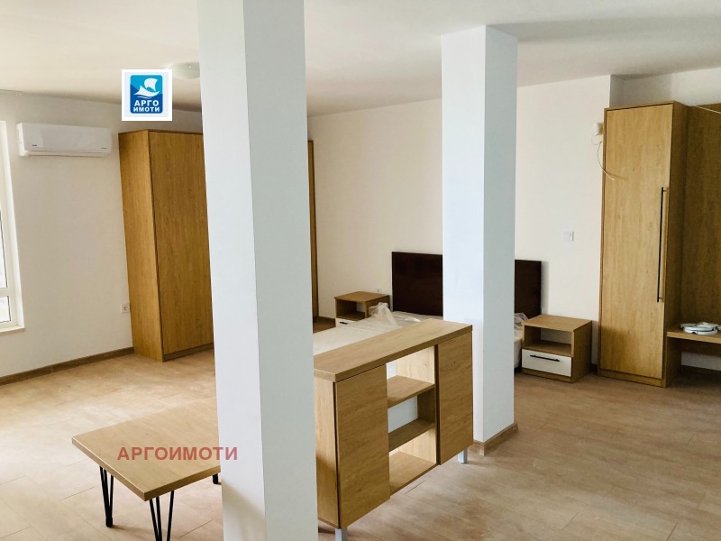 Te koop  1 slaapkamer regio Varna , Bjala , 83 m² | 41037569 - afbeelding [5]