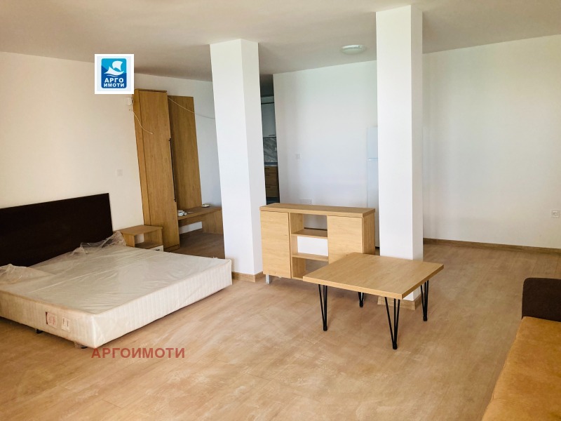 Te koop  1 slaapkamer regio Varna , Bjala , 83 m² | 41037569 - afbeelding [3]