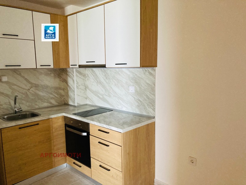 Te koop  1 slaapkamer regio Varna , Bjala , 83 m² | 41037569 - afbeelding [7]