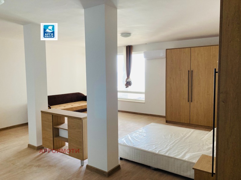 Te koop  1 slaapkamer regio Varna , Bjala , 83 m² | 41037569 - afbeelding [4]