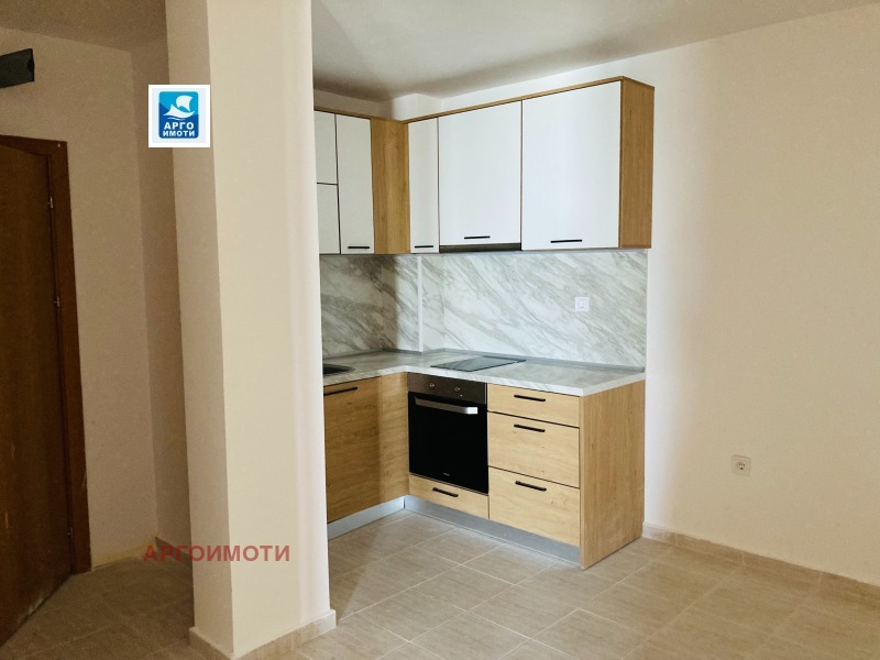 Te koop  1 slaapkamer regio Varna , Bjala , 83 m² | 41037569 - afbeelding [6]