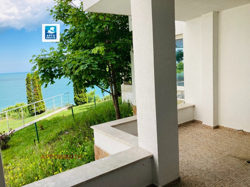 Te koop  1 slaapkamer regio Varna , Bjala , 83 m² | 41037569 - afbeelding [2]