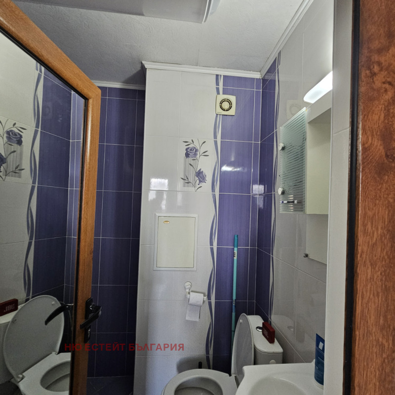 На продаж  1 спальня София , Обеля 1 , 60 кв.м | 63515269 - зображення [15]