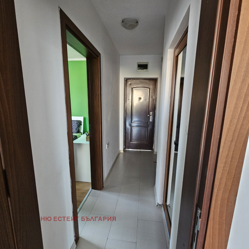 На продаж  1 спальня София , Обеля 1 , 60 кв.м | 63515269 - зображення [14]