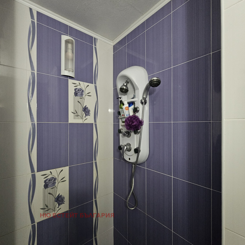 На продаж  1 спальня София , Обеля 1 , 60 кв.м | 63515269 - зображення [16]