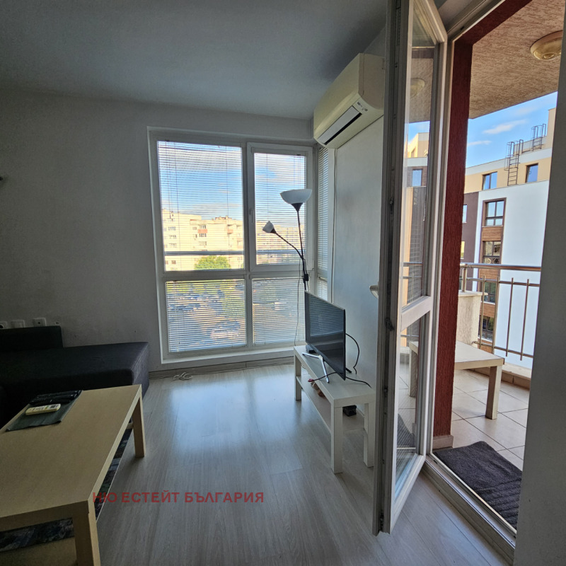 Продава 2-СТАЕН, град София, Обеля 1 • 145000 € / 283595.35 лв. • 45687187 1