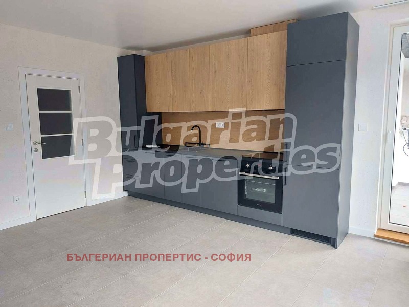 Продава 2-СТАЕН, гр. София, Княжево, снимка 7 - Апартаменти - 52328161