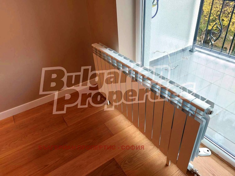 Продава 2-СТАЕН, гр. София, Княжево, снимка 13 - Апартаменти - 52328161