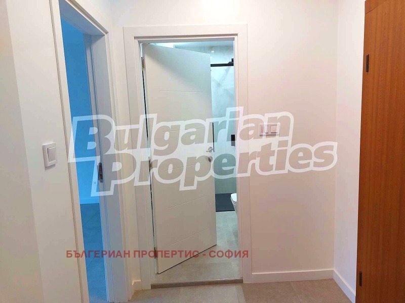 Продава 2-СТАЕН, гр. София, Княжево, снимка 14 - Апартаменти - 52328161