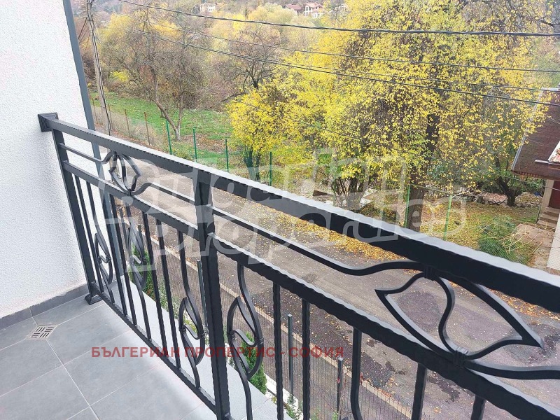 Продава 2-СТАЕН, гр. София, Княжево, снимка 10 - Апартаменти - 52328161