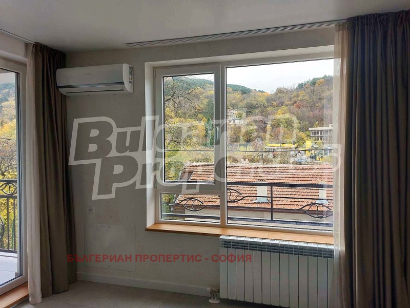 Продава 2-СТАЕН, гр. София, Княжево, снимка 6 - Апартаменти - 52328161