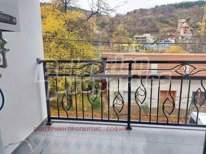 Продава 2-СТАЕН, гр. София, Княжево, снимка 2 - Апартаменти - 52328161