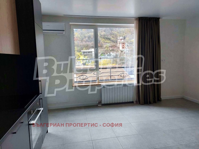 Продава 2-СТАЕН, гр. София, Княжево, снимка 11 - Апартаменти - 52328161