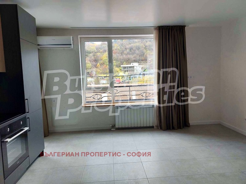 Продава 2-СТАЕН, гр. София, Княжево, снимка 5 - Апартаменти - 52328161